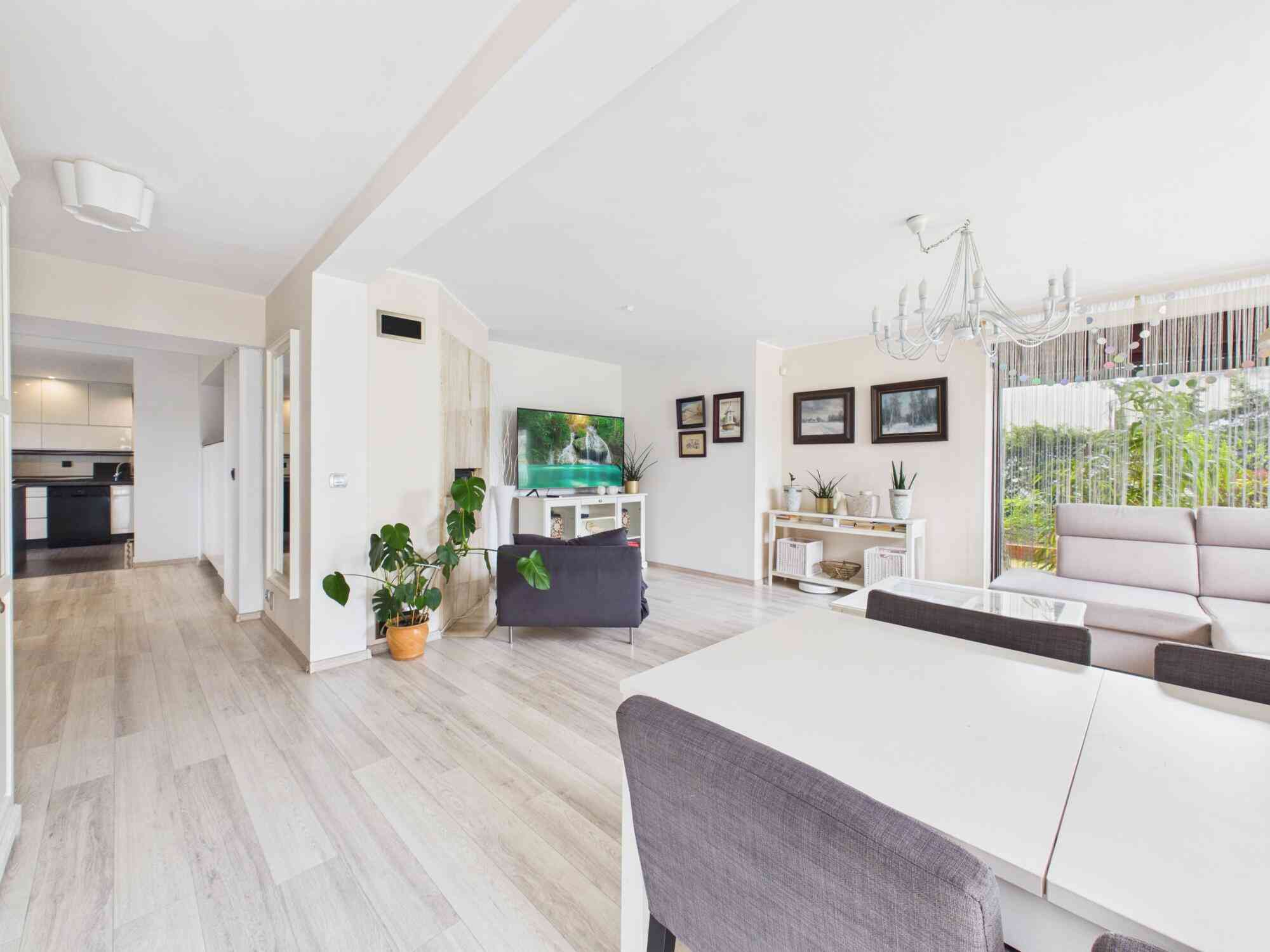Wyjątkowy dom 320m² | Piękny ogród | Wrocław - zdjęcie 8