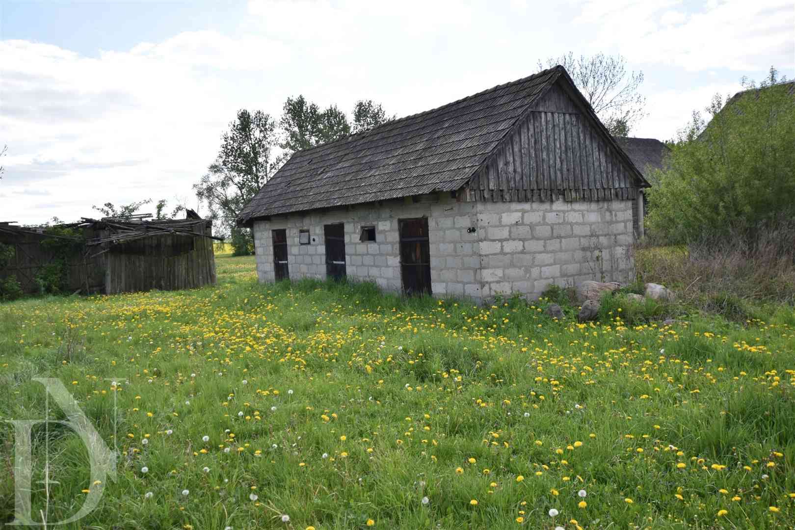 Szczyty-Nowodwory Siedlisko. Twój wymarzony azyl  - zdjęcie 18