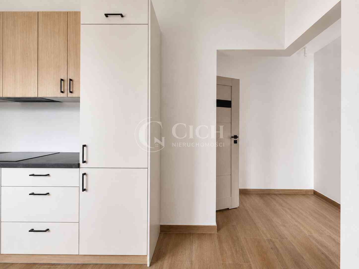 Do wynajęcia lokal użytkowy 39,26 m² | parter | Tarnów-Mościce - zdjęcie 6