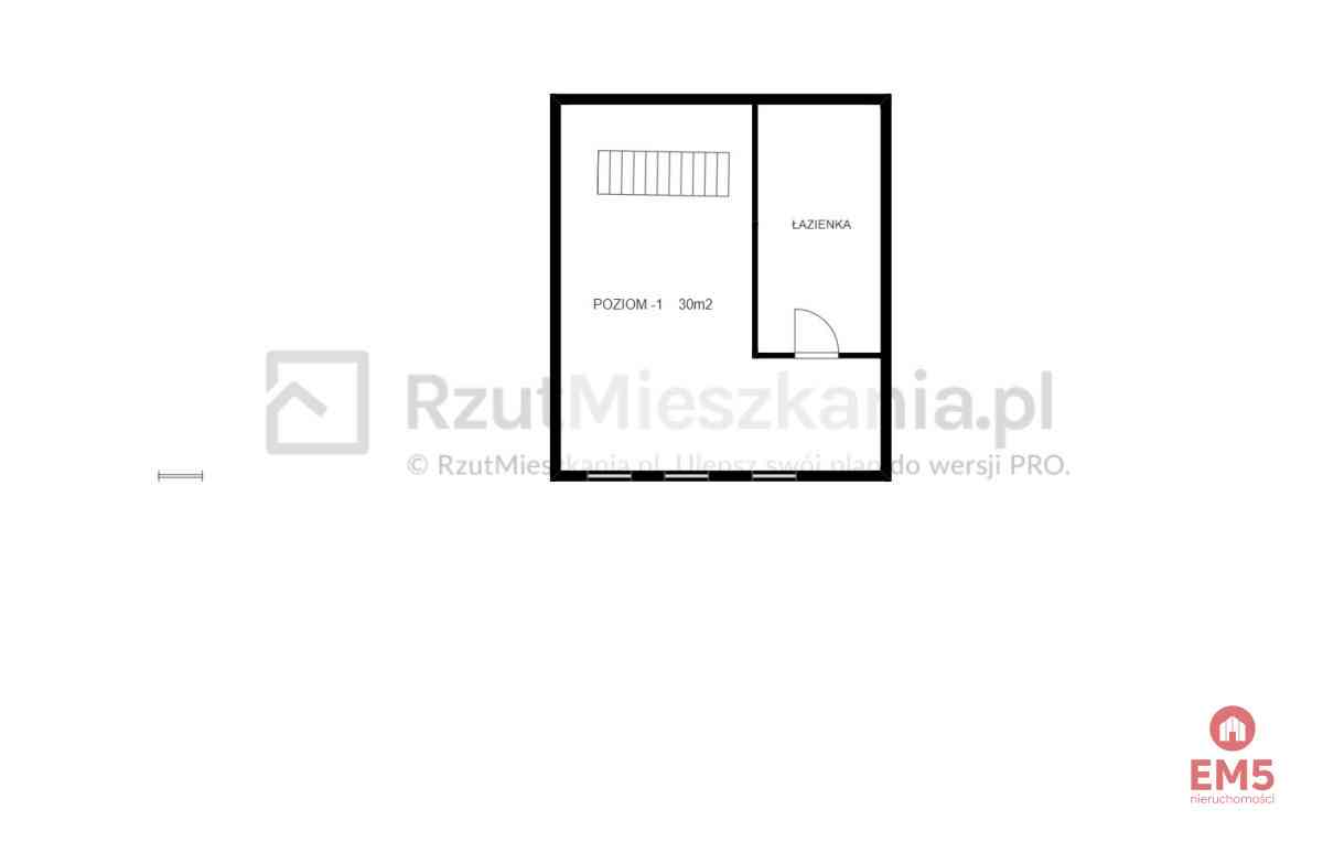 Atrakcyjny lokal w centrum, prestiżowa lokalizacja - zdjęcie 9