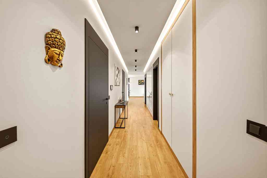 Częstochowa, ul. Małopolska | Apartament - zdjęcie 15