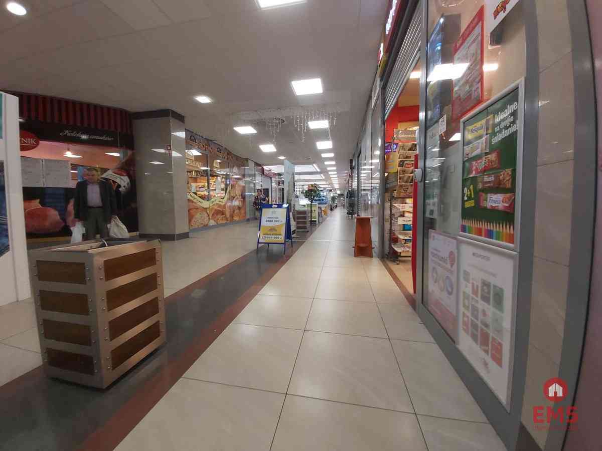 Lokal 94 m² na sprzedaż – Galeria Antoniuk - zdjęcie 5