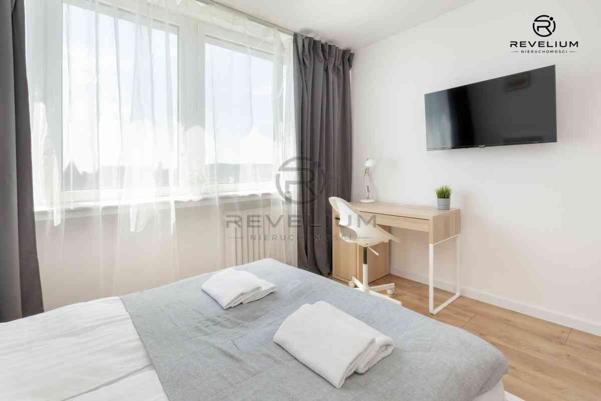 KAWALERKA | CENTRUM GDAŃSKA | WINDA - zdjęcie 3