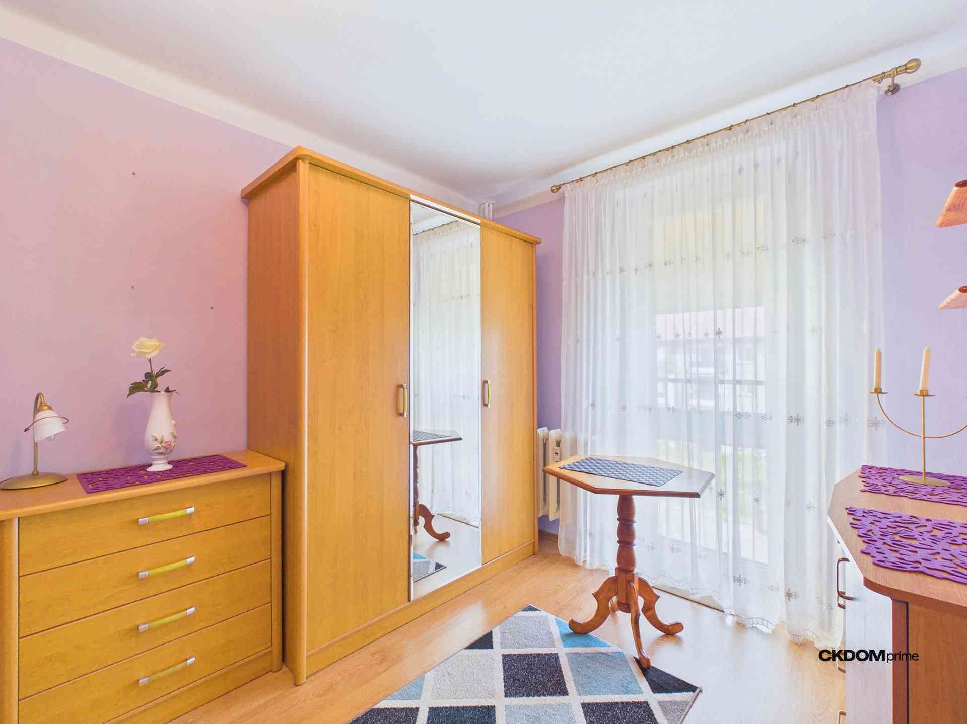 Starachowice, ul. Lelewela, os. Południe - zdjęcie 11