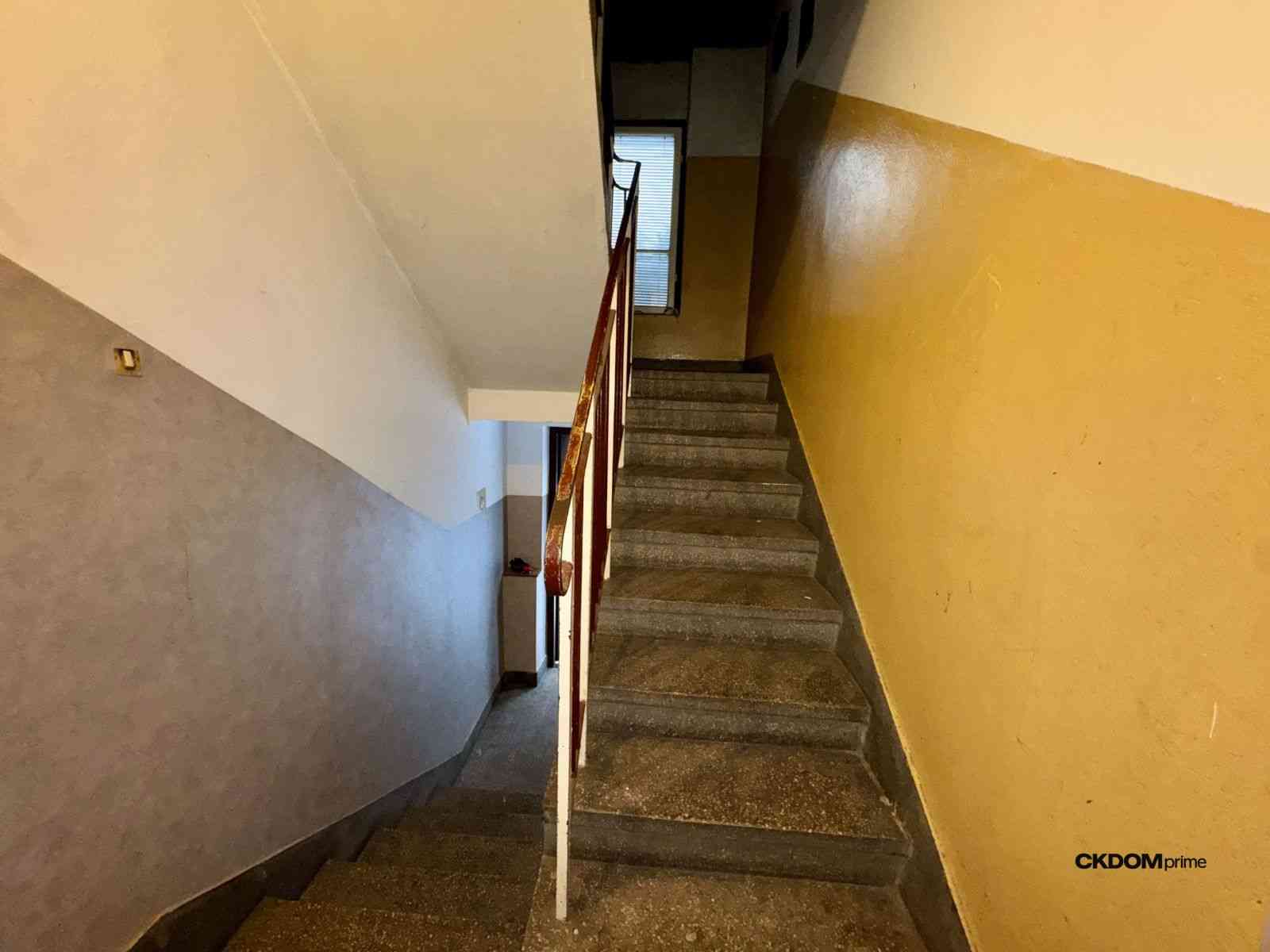Dwa budynki mieszkalne i ponad 2000 m² gruntu w Starachowicach - zdjęcie 4