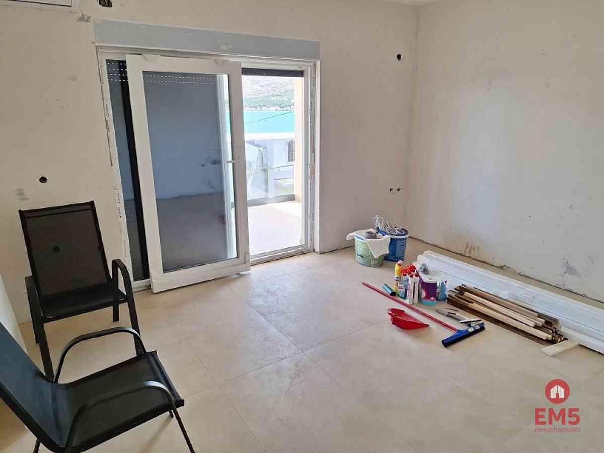 Chorwacja Pag apartament 3 pokoje - zdjęcie 7