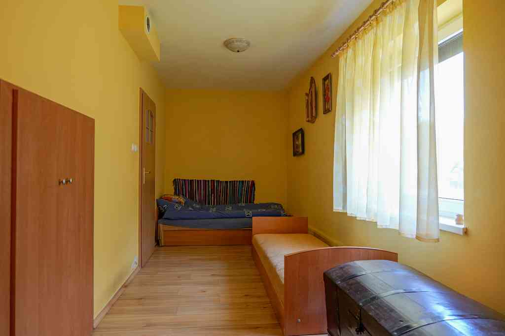 Bukowce | Kompleks domów z basenem - zdjęcie 20
