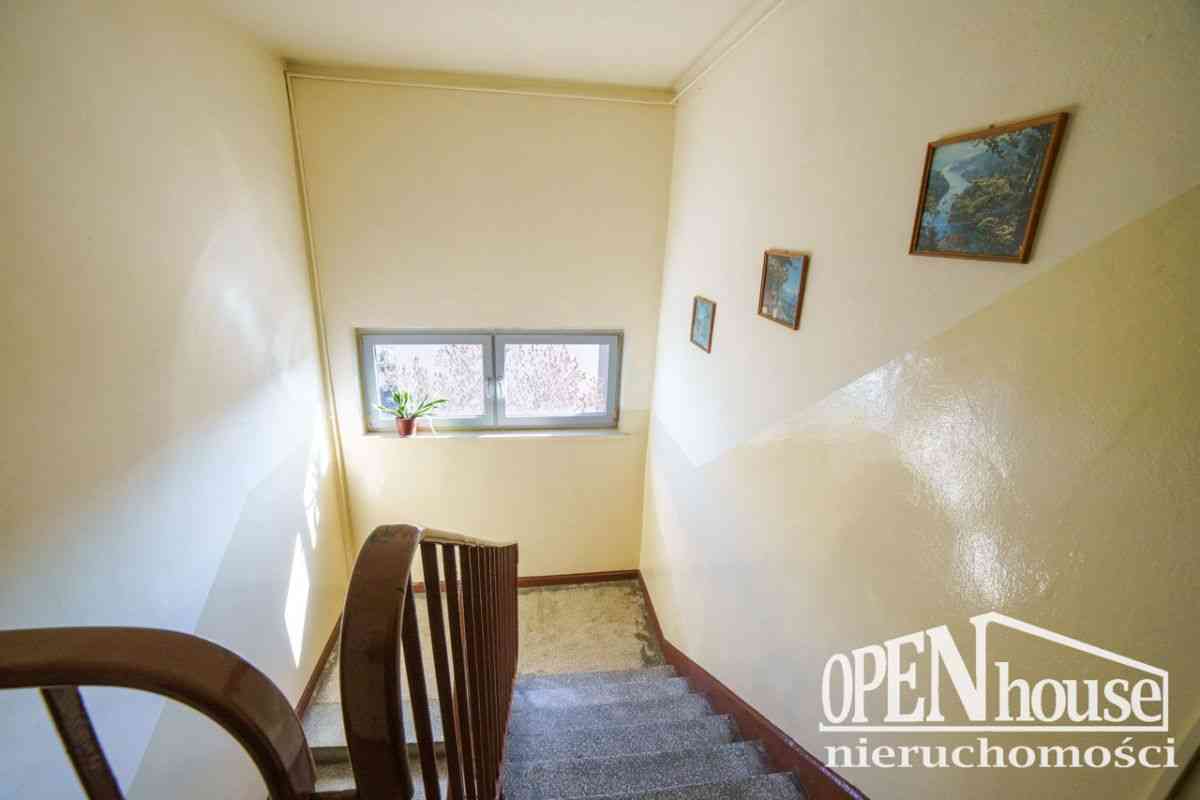 Mieszkanie Karlino,Chopina, 2 pokojowe z balkonem - zdjęcie 17