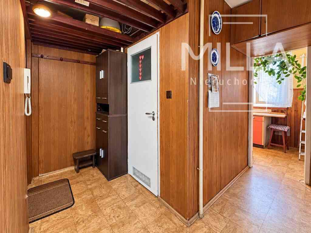 🏡 2 niezależne pokoje | Balkon | Blisko ASP | ROI od 7% - zdjęcie 14