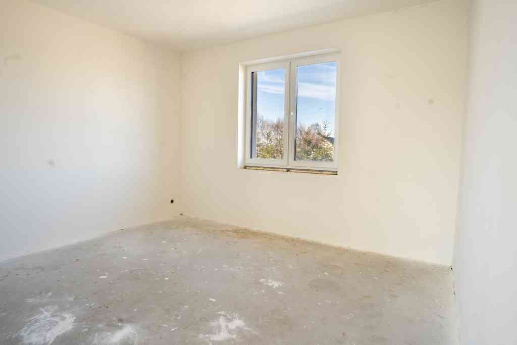 Częstochowa, ul. Makuszyńskiego | Apartament - zdjęcie 4
