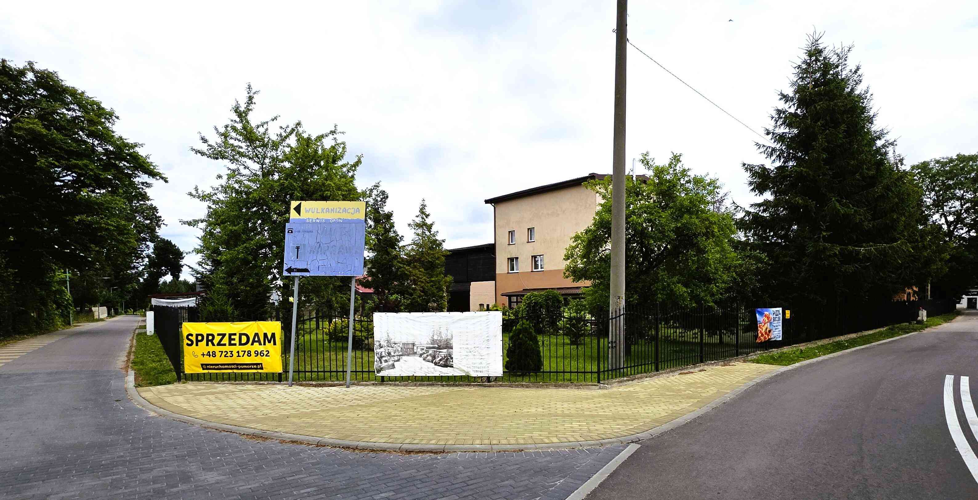 Dom wolnostojący czterokondygnacyjny z potencjałem inwestycyjno - rozwojowym - zdjęcie 9