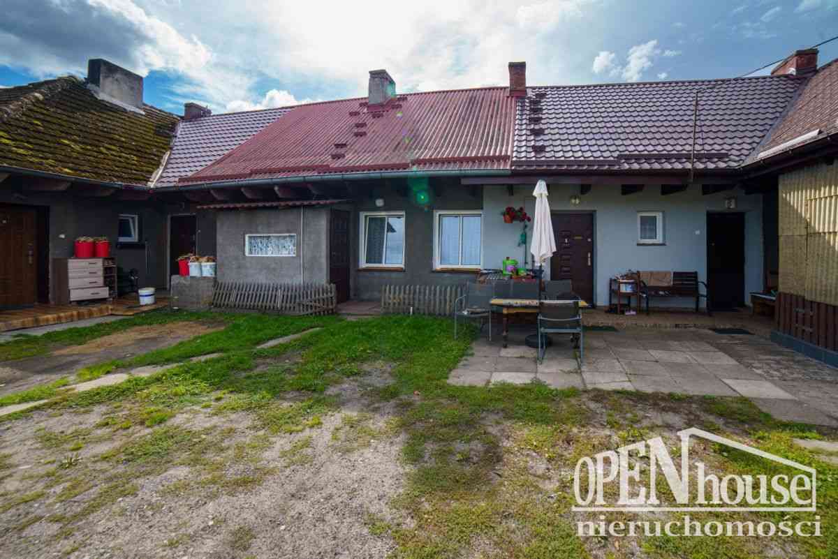 Mieszkanie na sprzedaż Tychowo, ul. Szczecinecka - zdjęcie 23