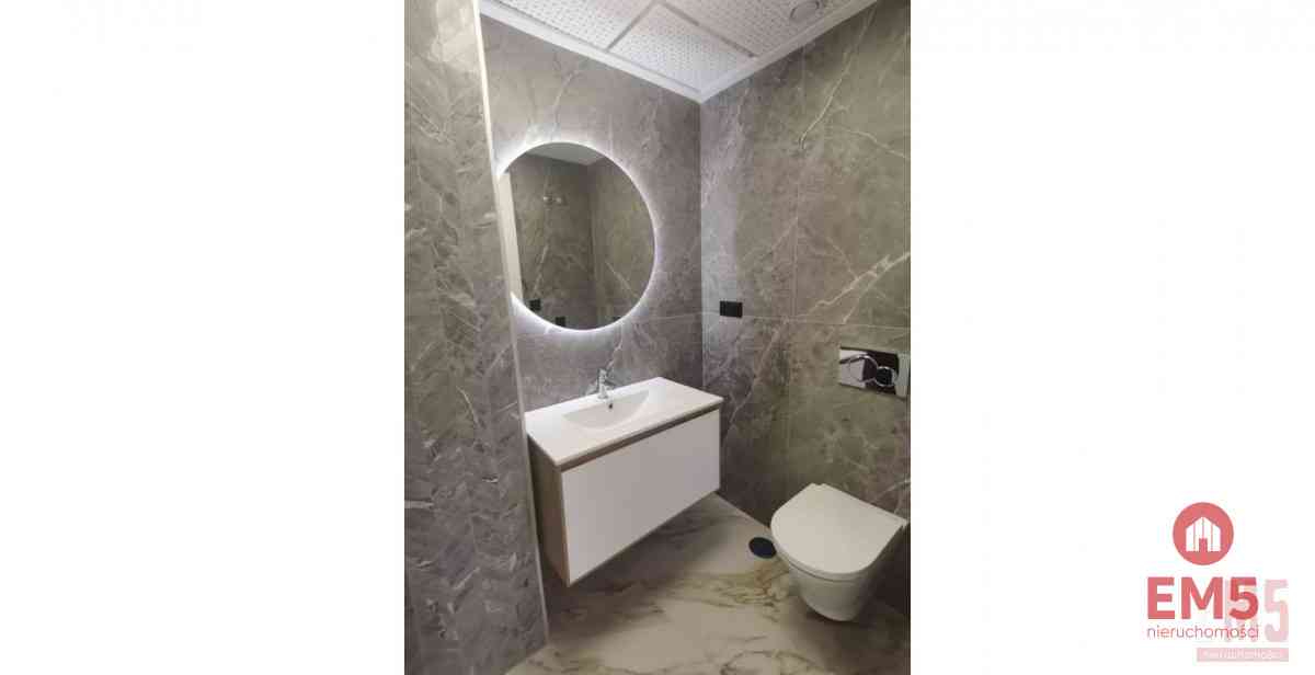 PENTHOUSE z WIDOKIEM NA MORZE - zdjęcie 7