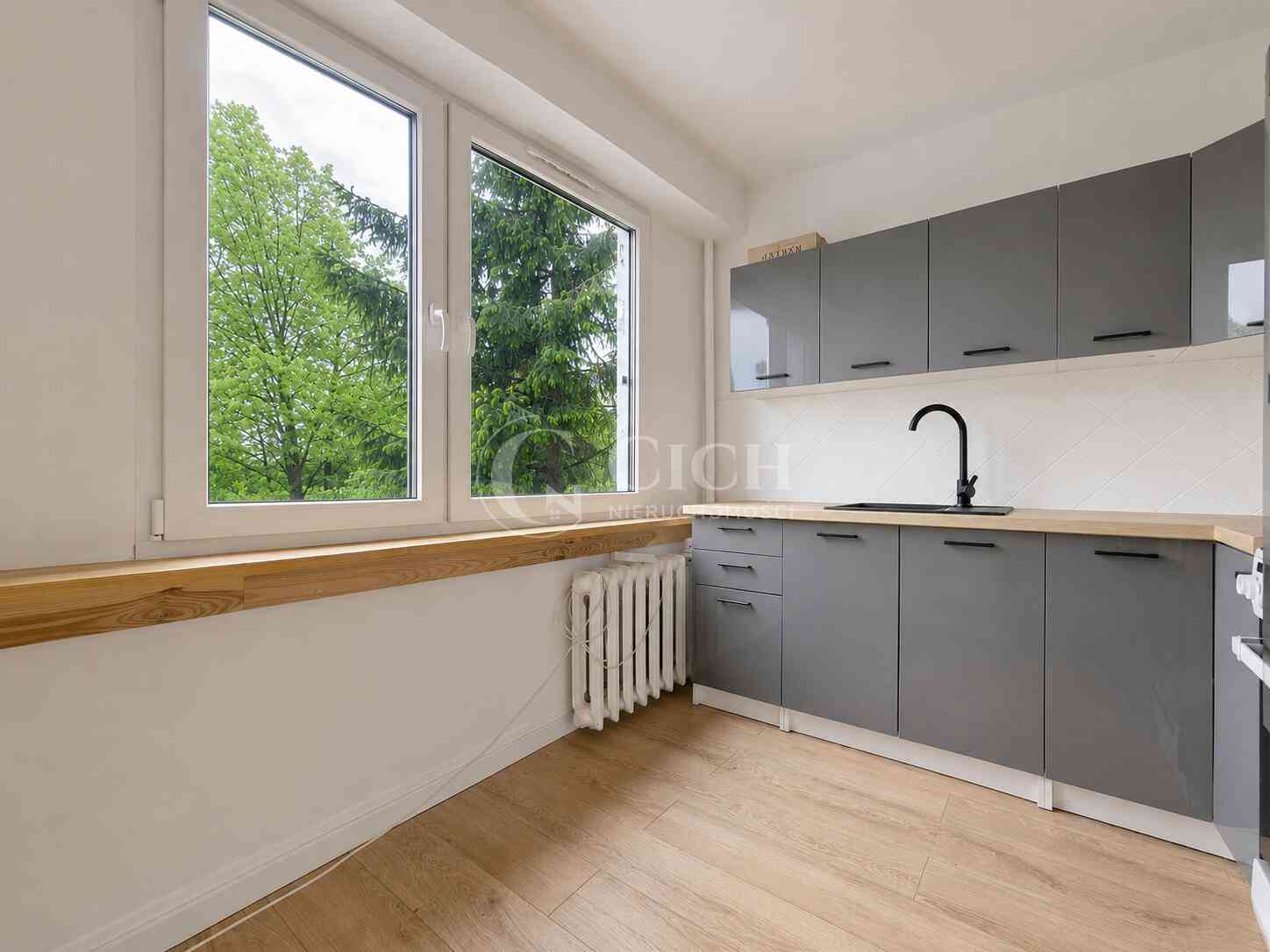 Przestronne mieszkanie 73,93 m² – Tarnów, os. Jasna - zdjęcie 15