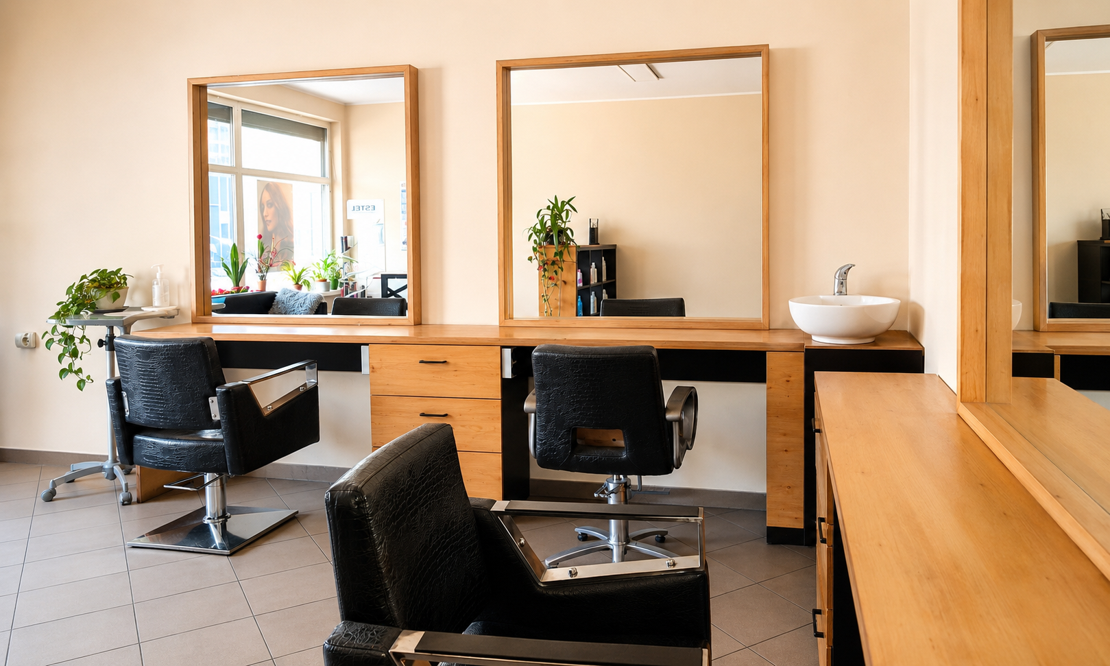 Lokal usługowy na sprzedaż, Kędzierzyn-Koźle, 49 m²