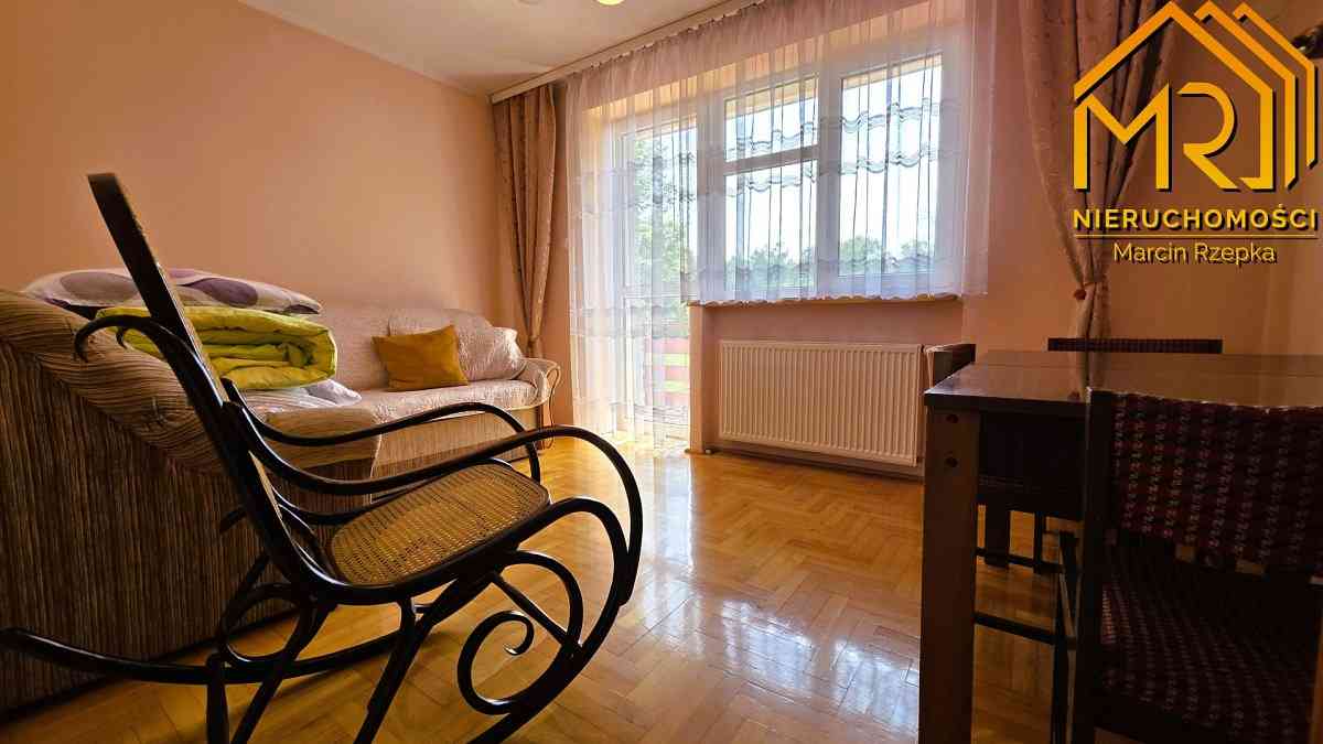 Dom z dużą działką w Tarnowie – Osiedle Gumniska - zdjęcie 14