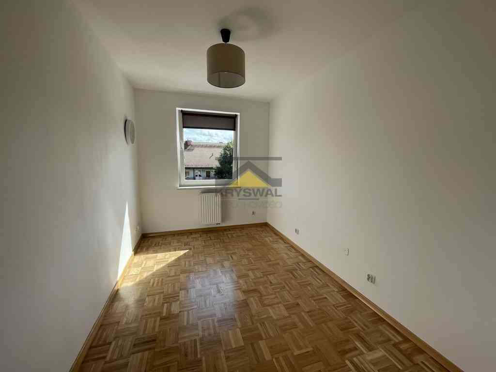 3 Pokoje 3 Piętro ul. Spółdzielców Zamoście Gorzów - zdjęcie 4