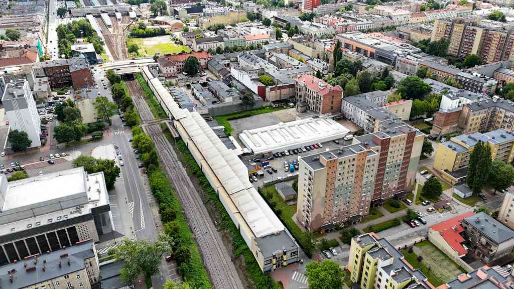 Częstochowa, Wały Dwernickiego | lokal użytkowy - zdjęcie 8