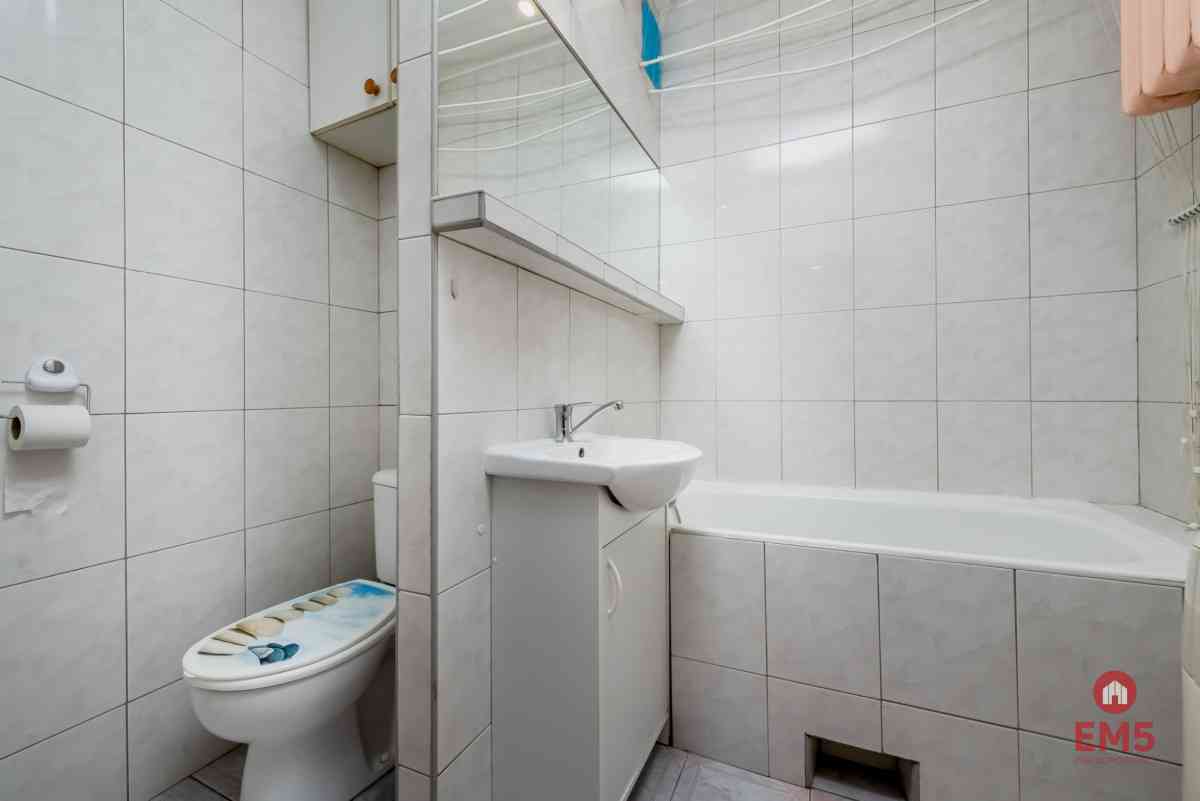 2 pokoje z widokiem na miasto - zdjęcie 9