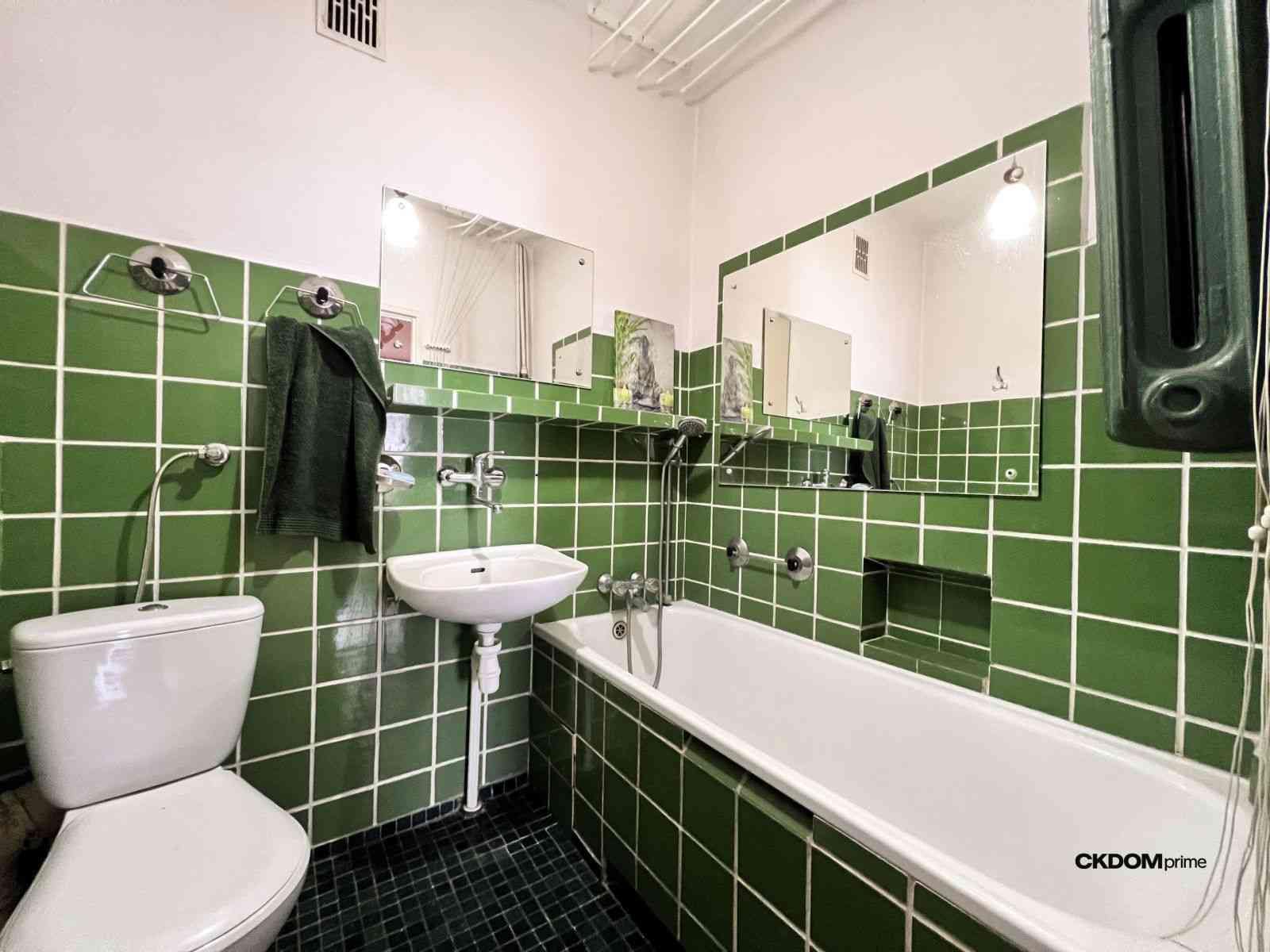 Kameralny bliźniak! 260 m² Idalin, Radom, 3 garaże - zdjęcie 22