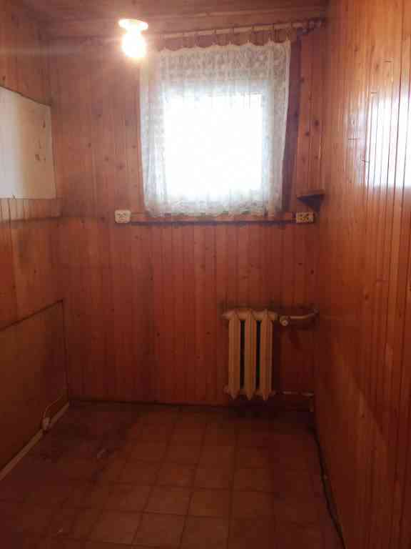 Tychy - Osiedle O | 54,1 m² | 2 pokoje | Do remontu | Blisko Paprocan - zdjęcie 18