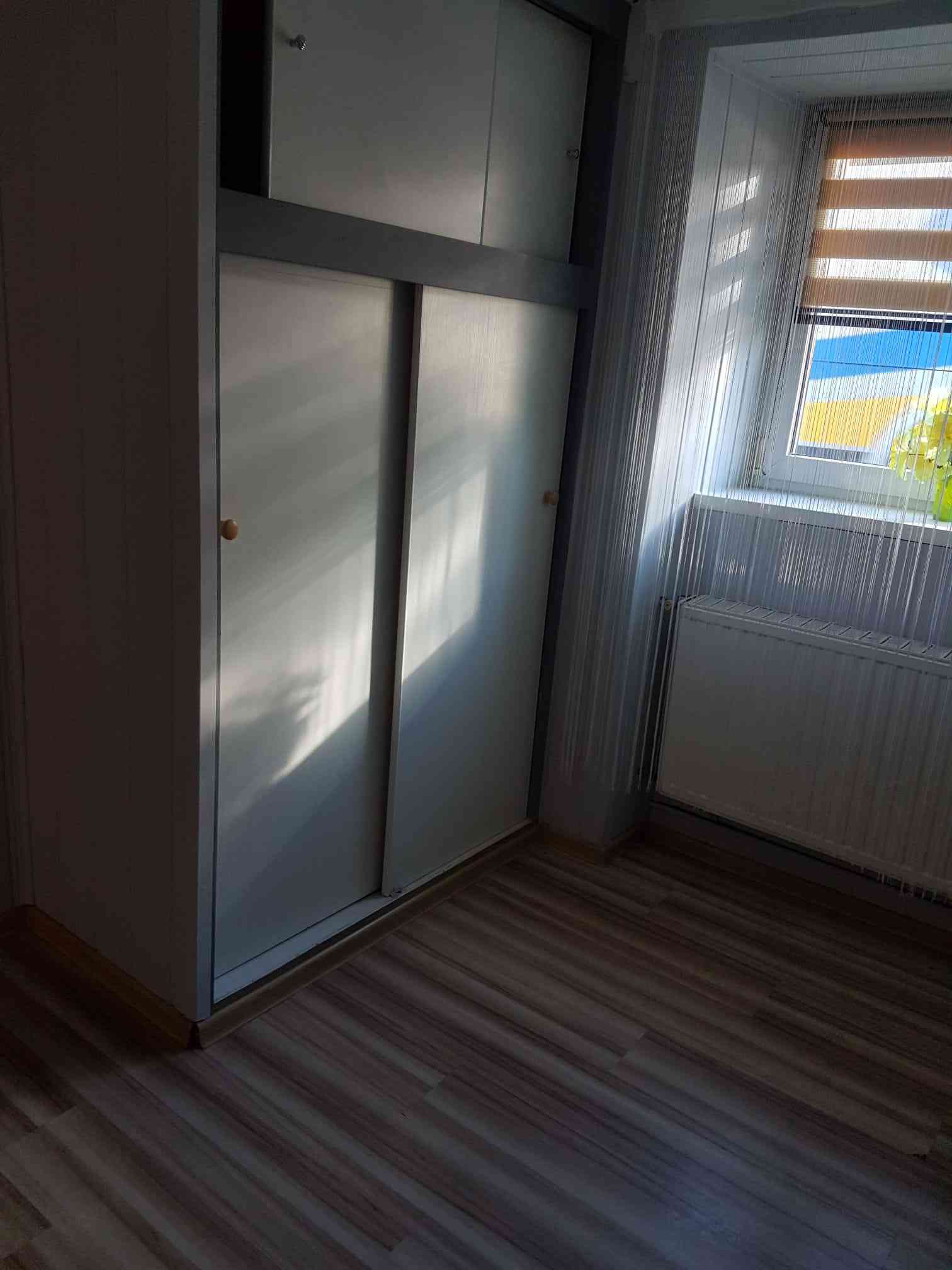 3-pokojowe mieszkanie 82 m² z ogrodem – Mirsk, Dolnośląskie - zdjęcie 17