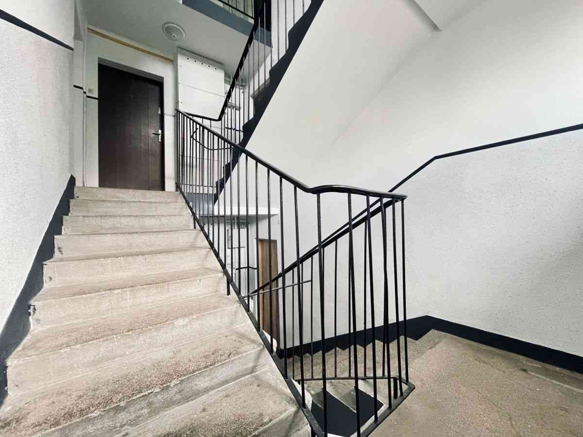 Dwustronne | Balkon | Piwnica | Parking | Po termo - zdjęcie 6