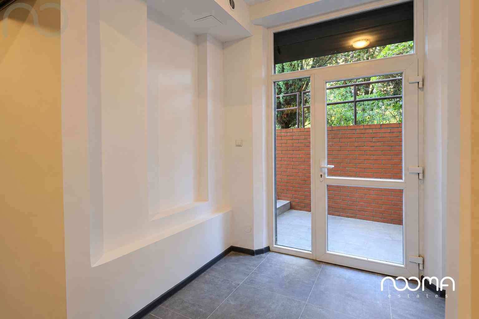 Lokal na gabinet lub biuro | 32 m² | po remoncie | Łódź Górna - zdjęcie 8