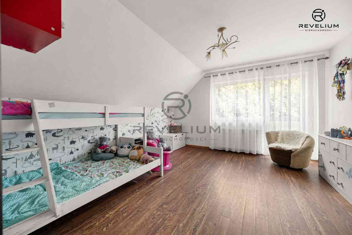 Ośrodek wypoczynkowy | 5 domków | Własny staw - zdjęcie 15