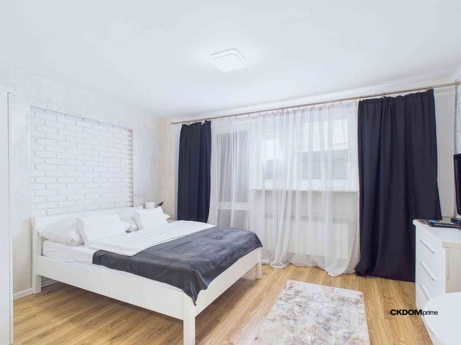 1 Mieszkanie- 3 niezależne apartamenty - zdjęcie 17