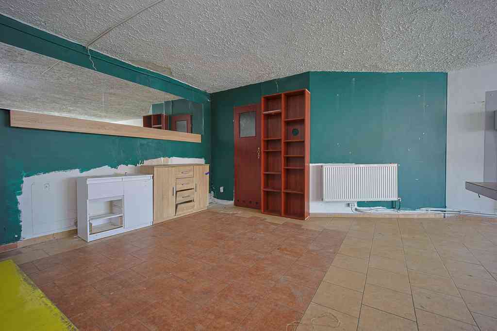 Częstochowa, ul. Mirowska | Lokal na sprzedaż - zdjęcie 4