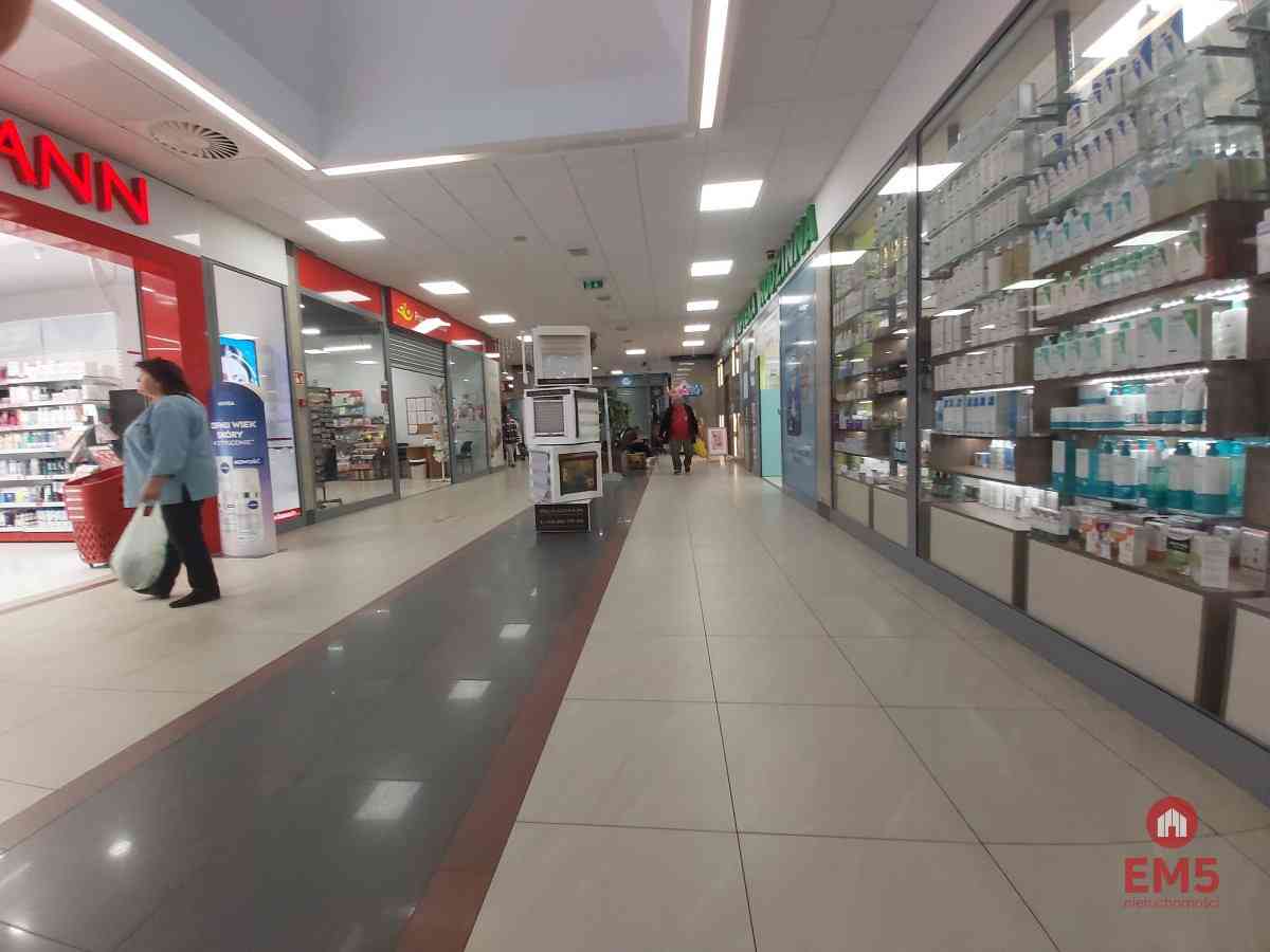 Lokal 94 m² na sprzedaż – Galeria Antoniuk - zdjęcie 6
