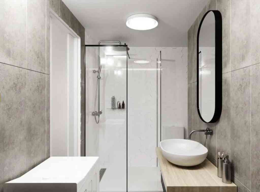 Alicante, Hiszpania | Apartament na sprzedaż - zdjęcie 9