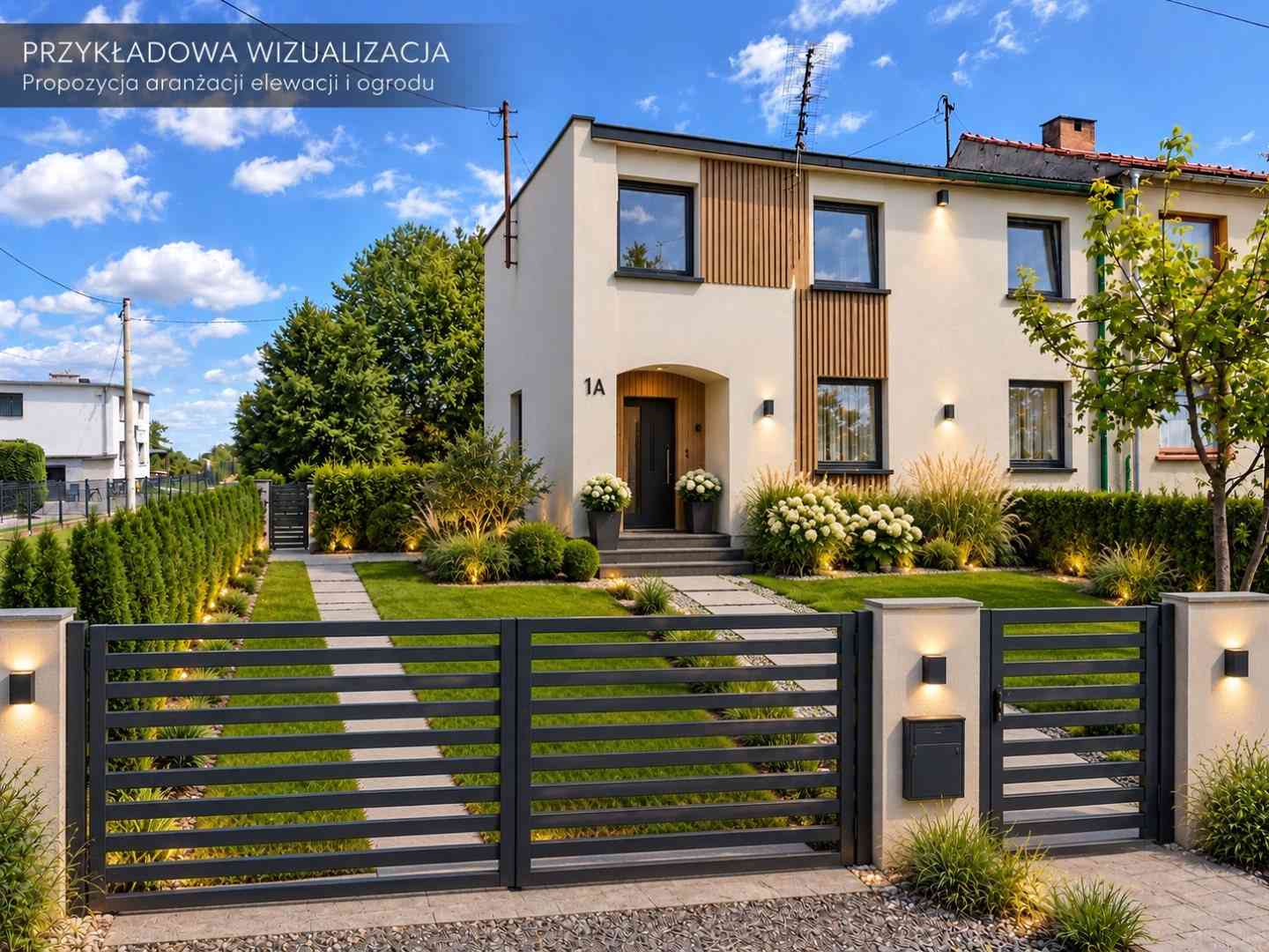 Dom jednorodzinny do remontu | Długomiłowice