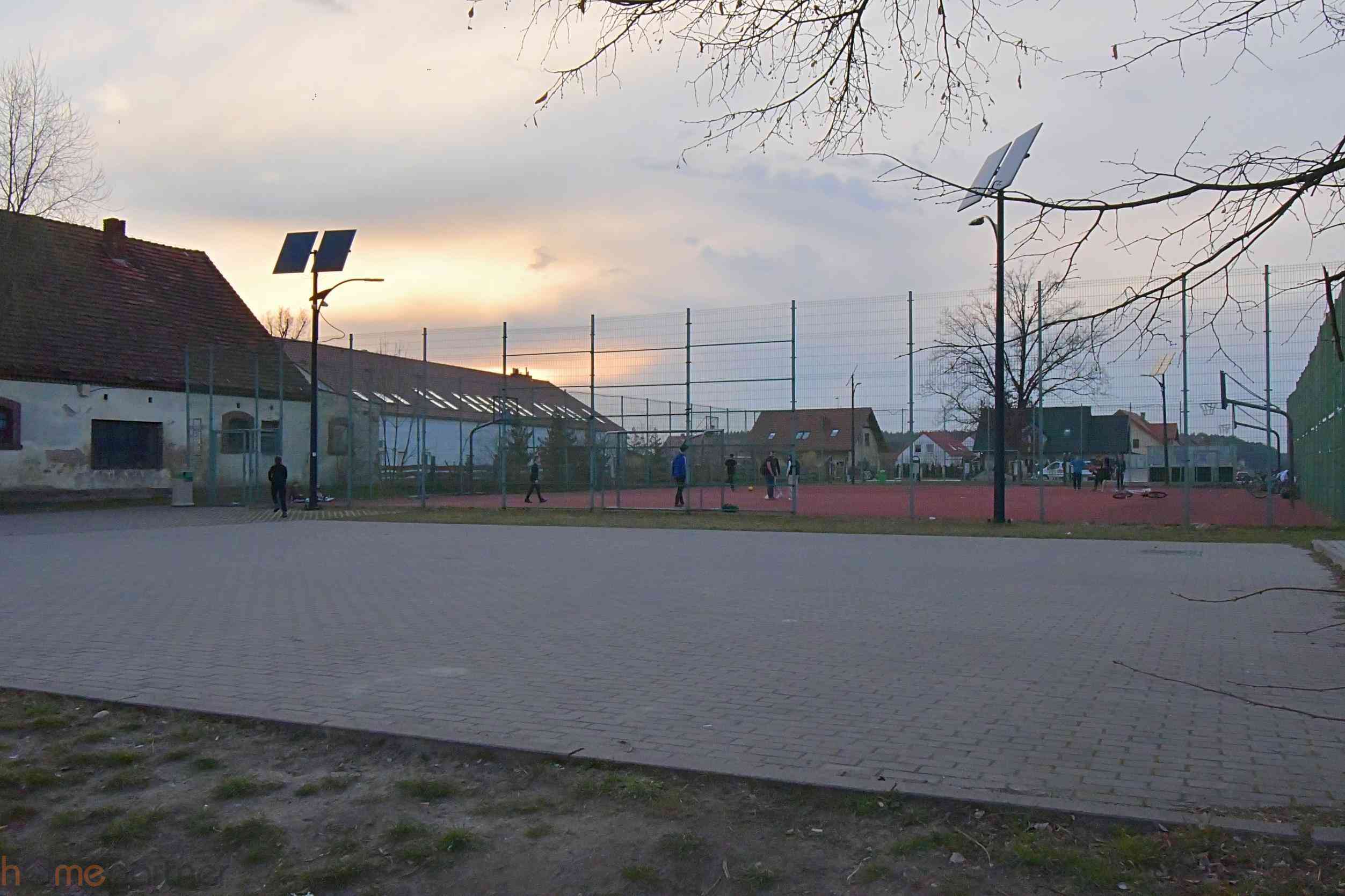 Piękna działka blisko lasu, Miłoszyce - zdjęcie 11