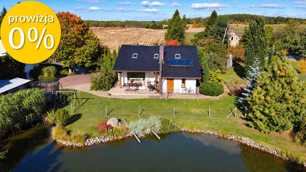Magazyny 1650 m² + dom | Kühlhallen + Haus - zdjęcie 13