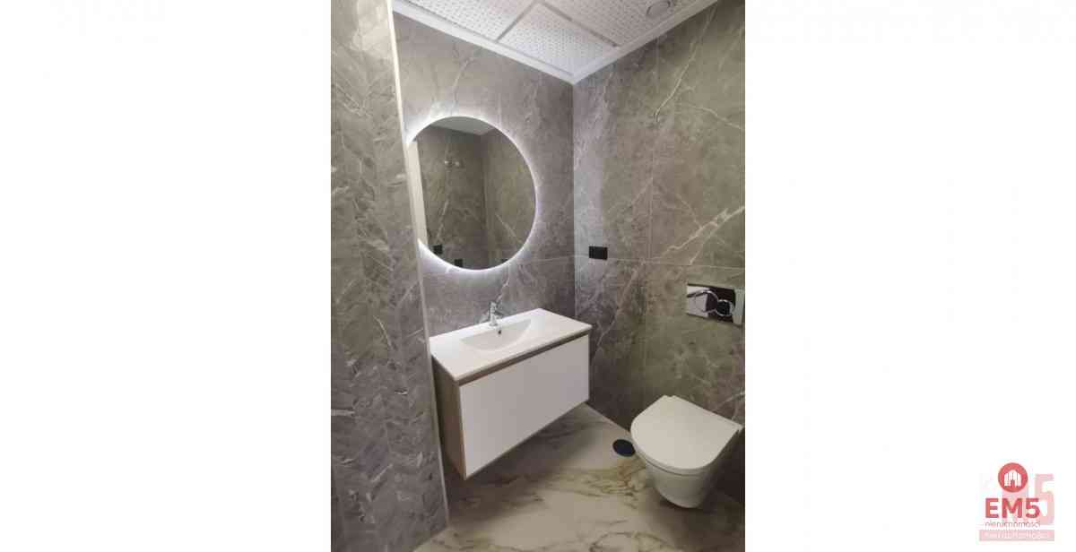 PENTHOUSE z WIDOKIEM NA MORZE - zdjęcie 7