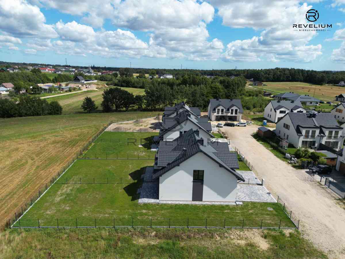 OSTATNIA DOSTĘPNA POŁÓWKA | PO ODBIORACH | BEZ PCC - zdjęcie 11