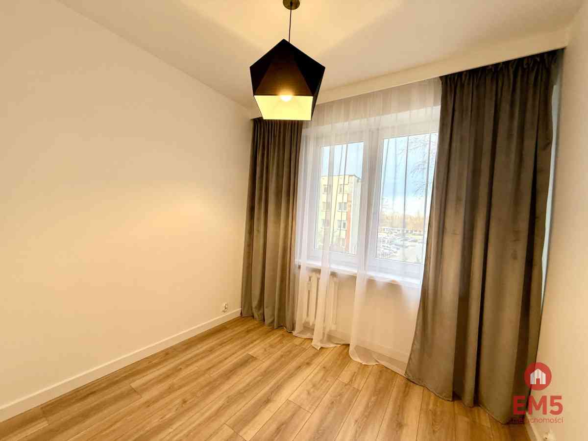 Mieszkanie 4-Pokojowe, Białystok - zdjęcie 6