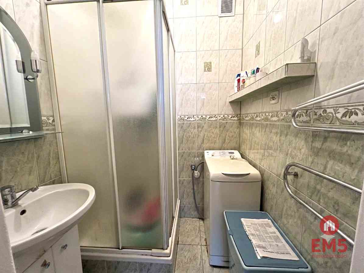 3 pokoje, 54 m2 w centrum Czarnej Białostockiej - zdjęcie 4