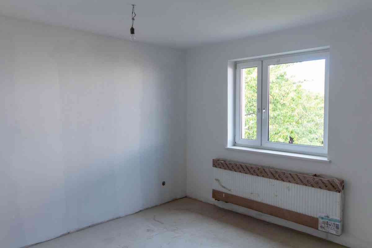 Parterowy dom jednorodzinny Lubliniec 105m2 - zdjęcie 36