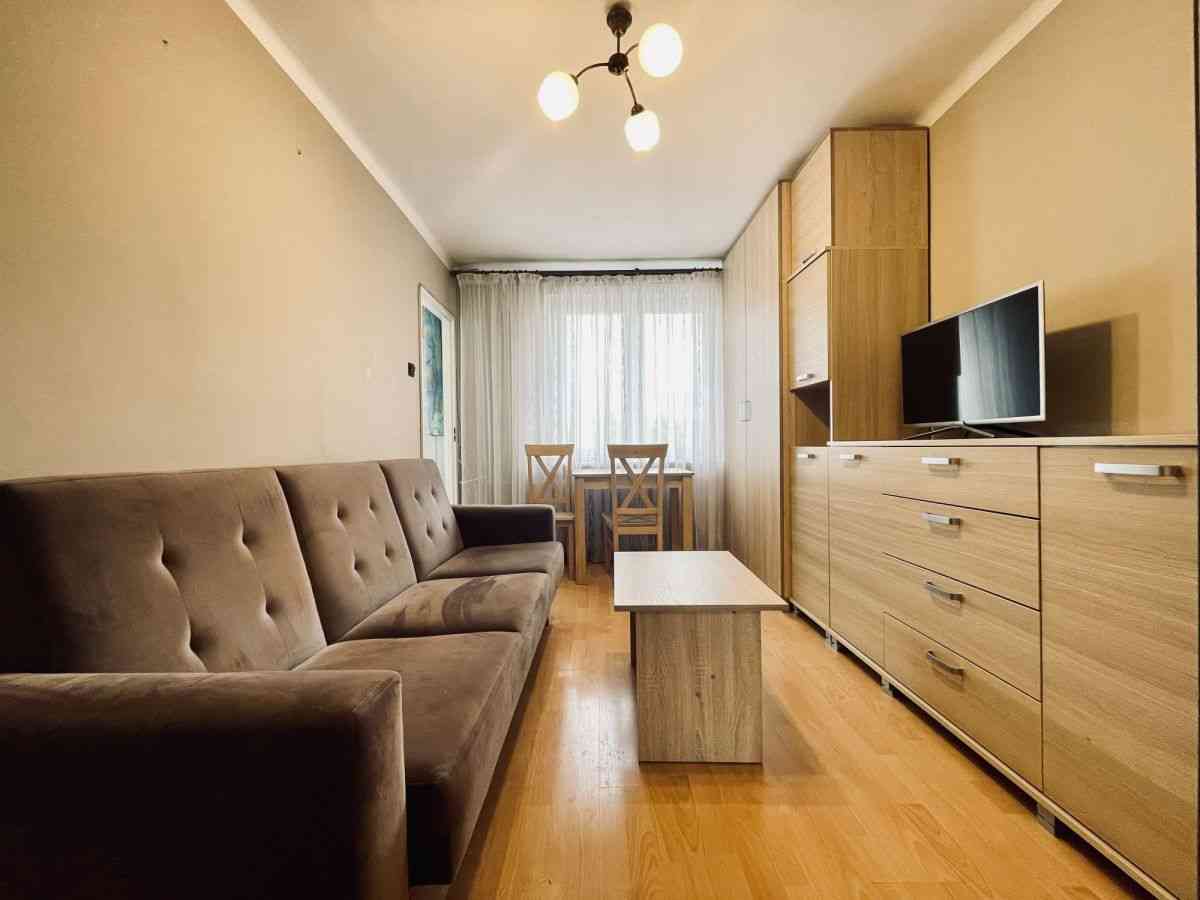 Dwustronne | Balkon | Piwnica | Parking | Po termo - zdjęcie 16