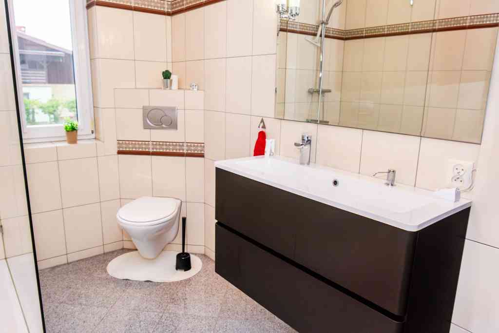 Wilkowiecko, ul. Dolna | Dom wolnostojący - zdjęcie 15