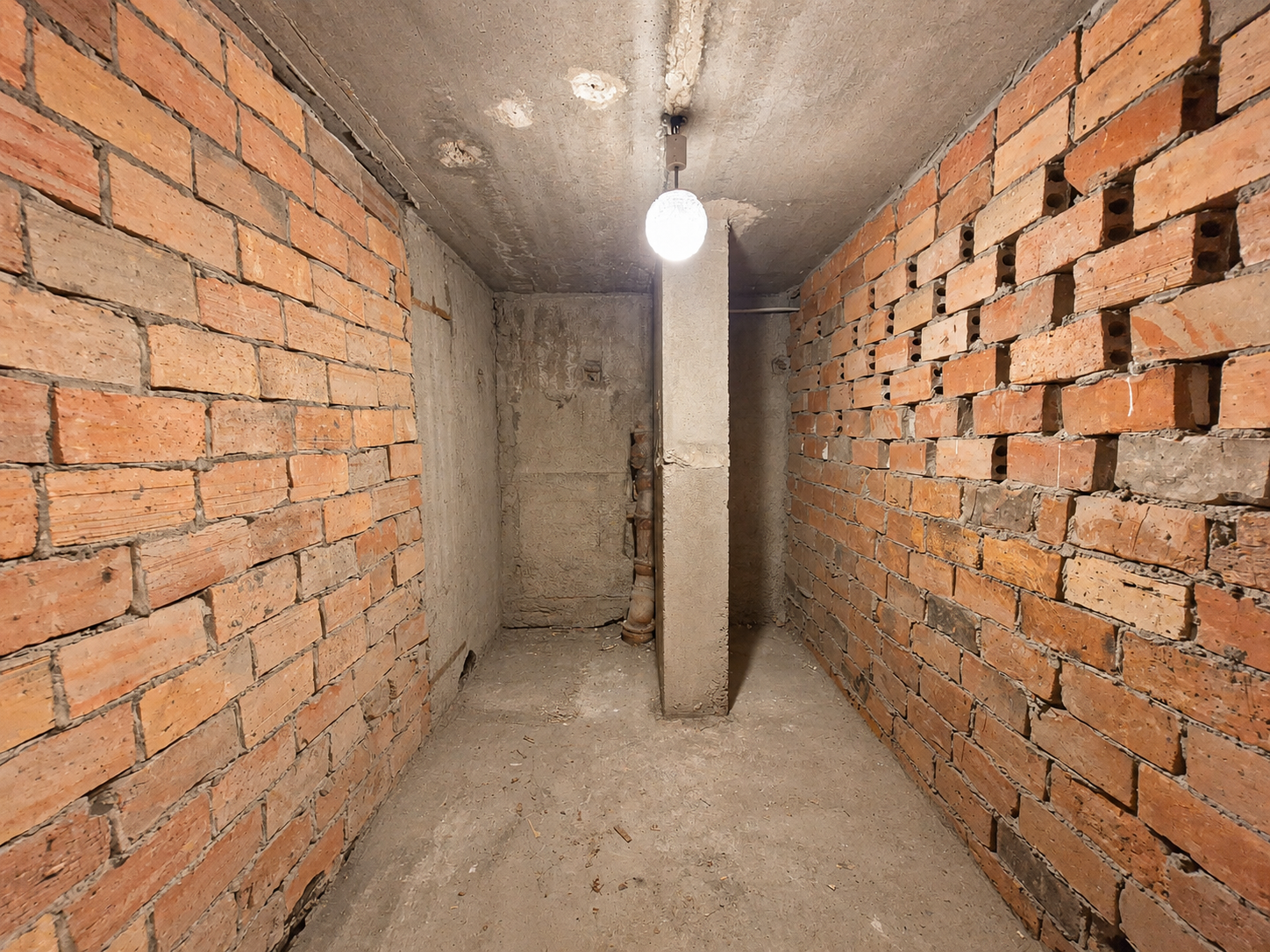 Mieszkanie 3-pokojowe, 58,53 m², Kędzierzyn-Koźle, Koźle - zdjęcie 11