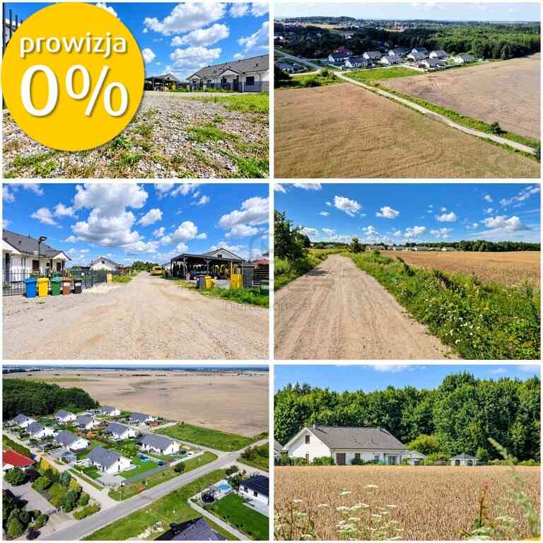 Dom z basenem pod lasem! Cisza, natura, luksus. 0% - zdjęcie 19