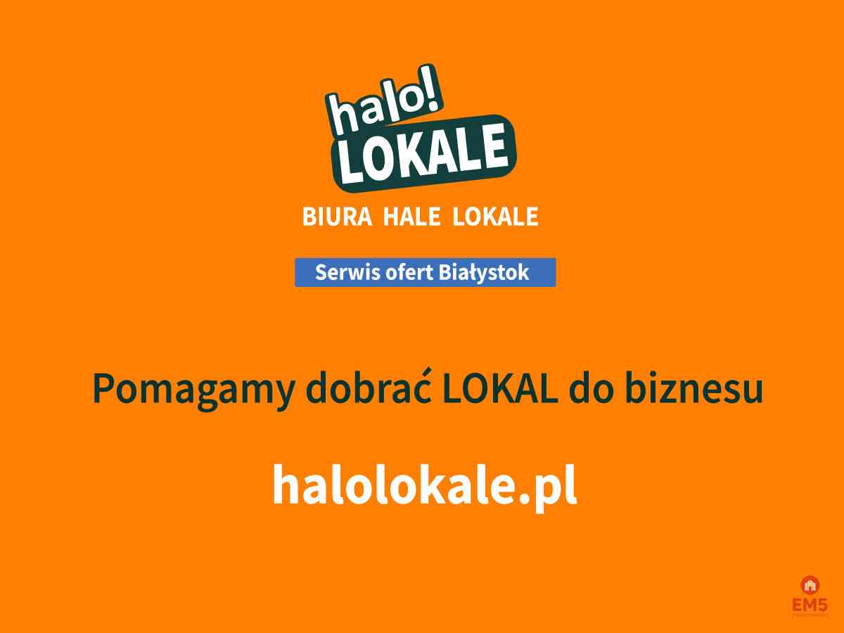 Biura, gabinety w centrum, parter - zdjęcie 10