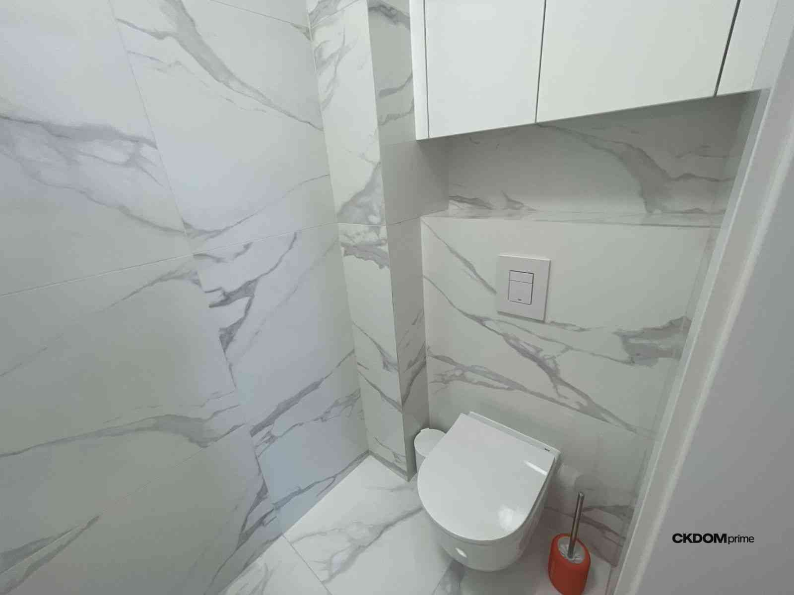 Kielce apartament 70,84 z tarasem widokowym - zdjęcie 11