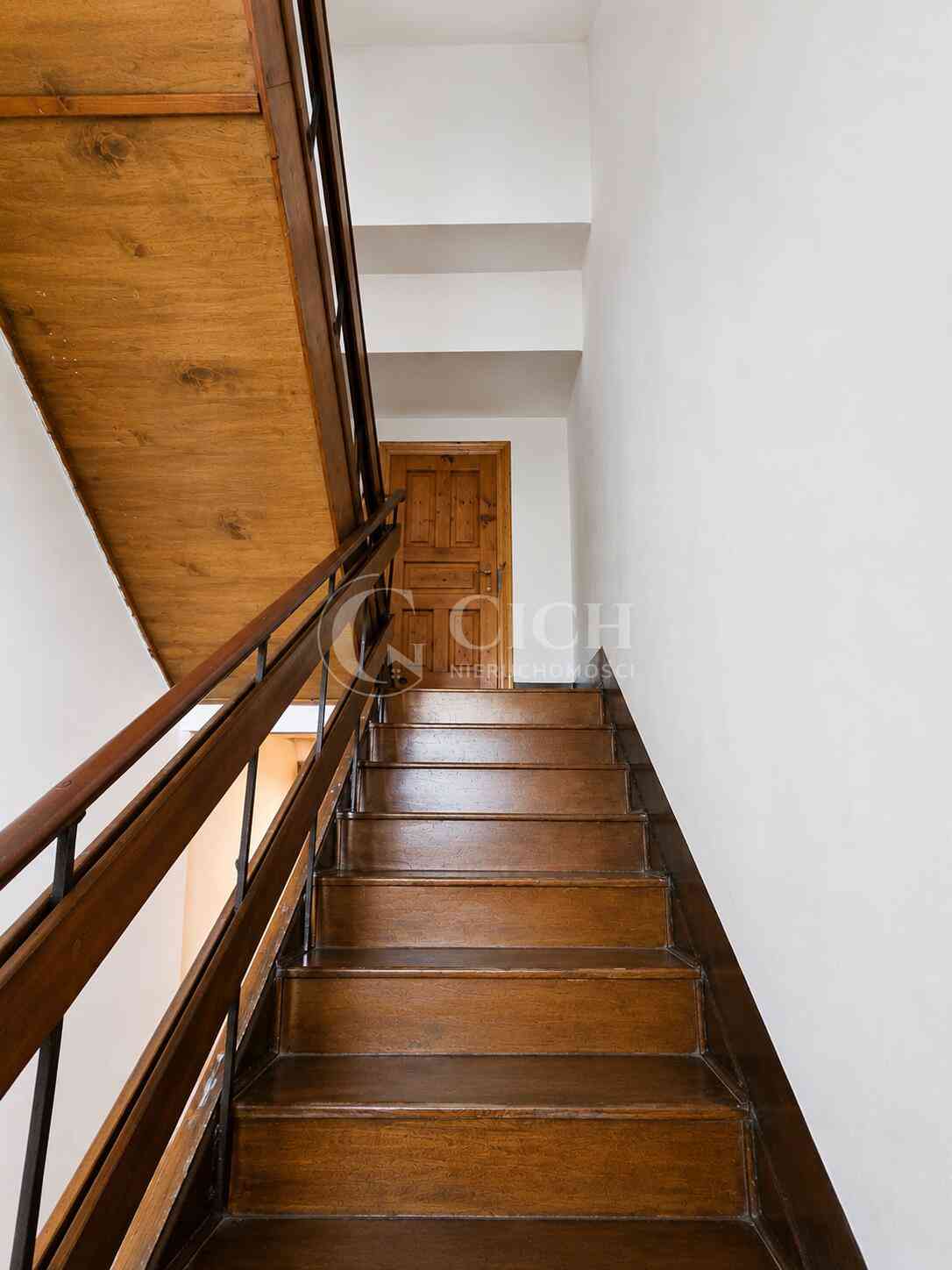 Przestronne 72 m² w samym sercu Tarnowa. - zdjęcie 11