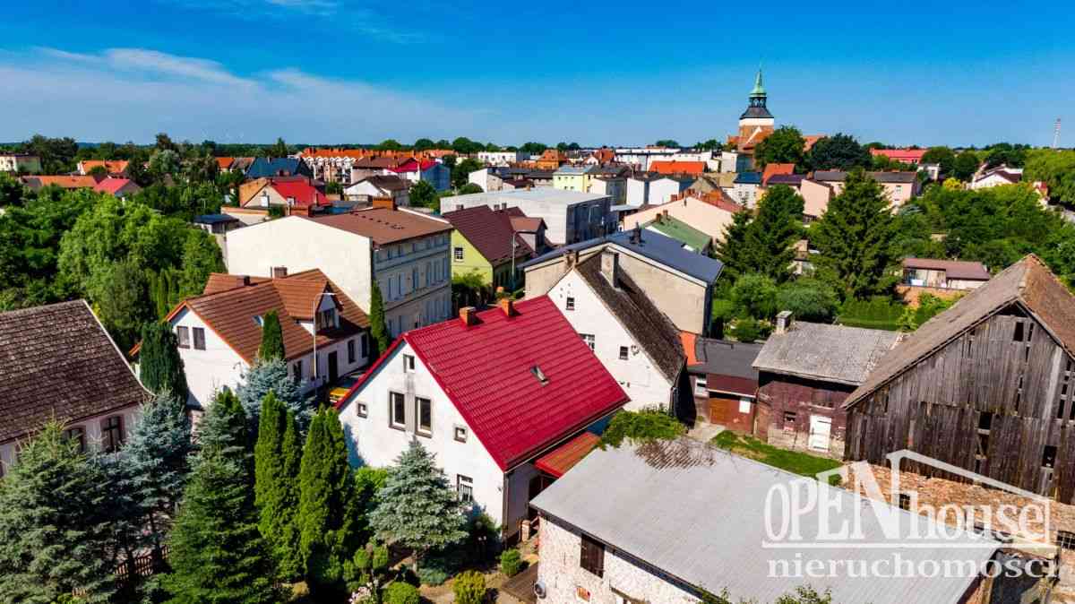 Dom ok. 150 m2, – ul. Aldony 7 - zdjęcie 37