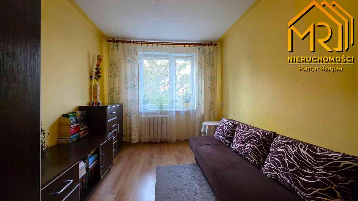 3-pokojowe mieszkanie 64,29 m² – Tarnów, ul. Pader - zdjęcie 15